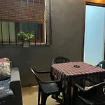 Markev Apartments