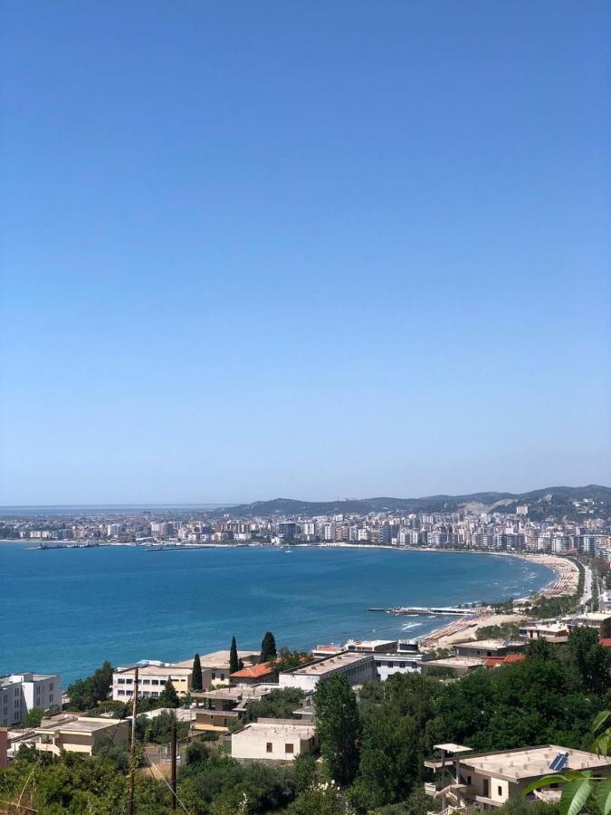 Apartament Markev *