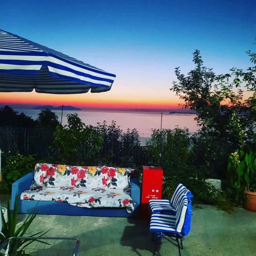 Apartament Markev Wlora
