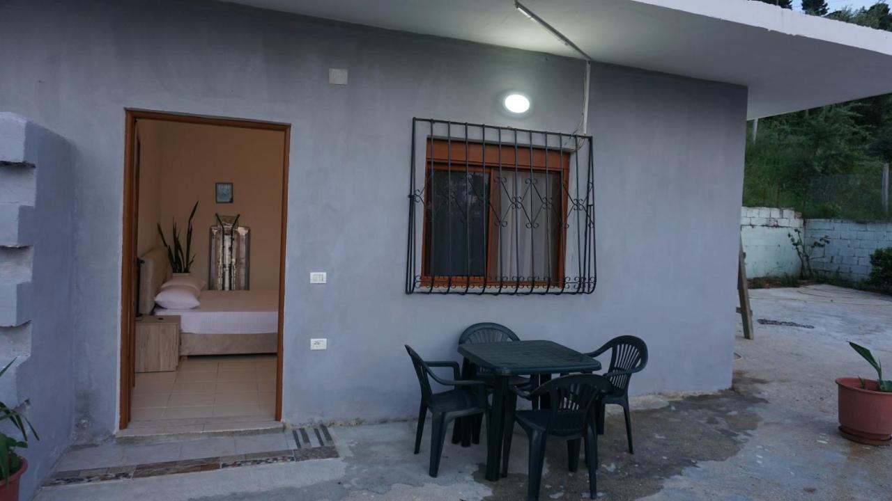 Apartament Markev