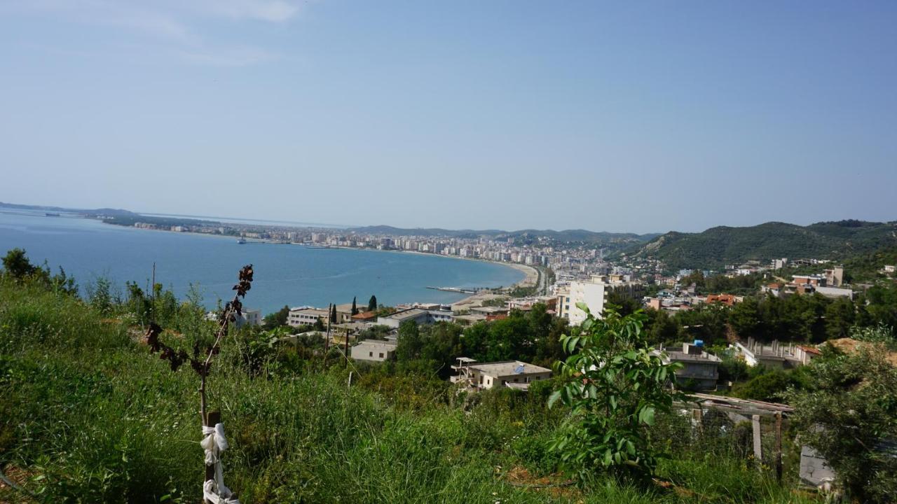 Markev Apartament *