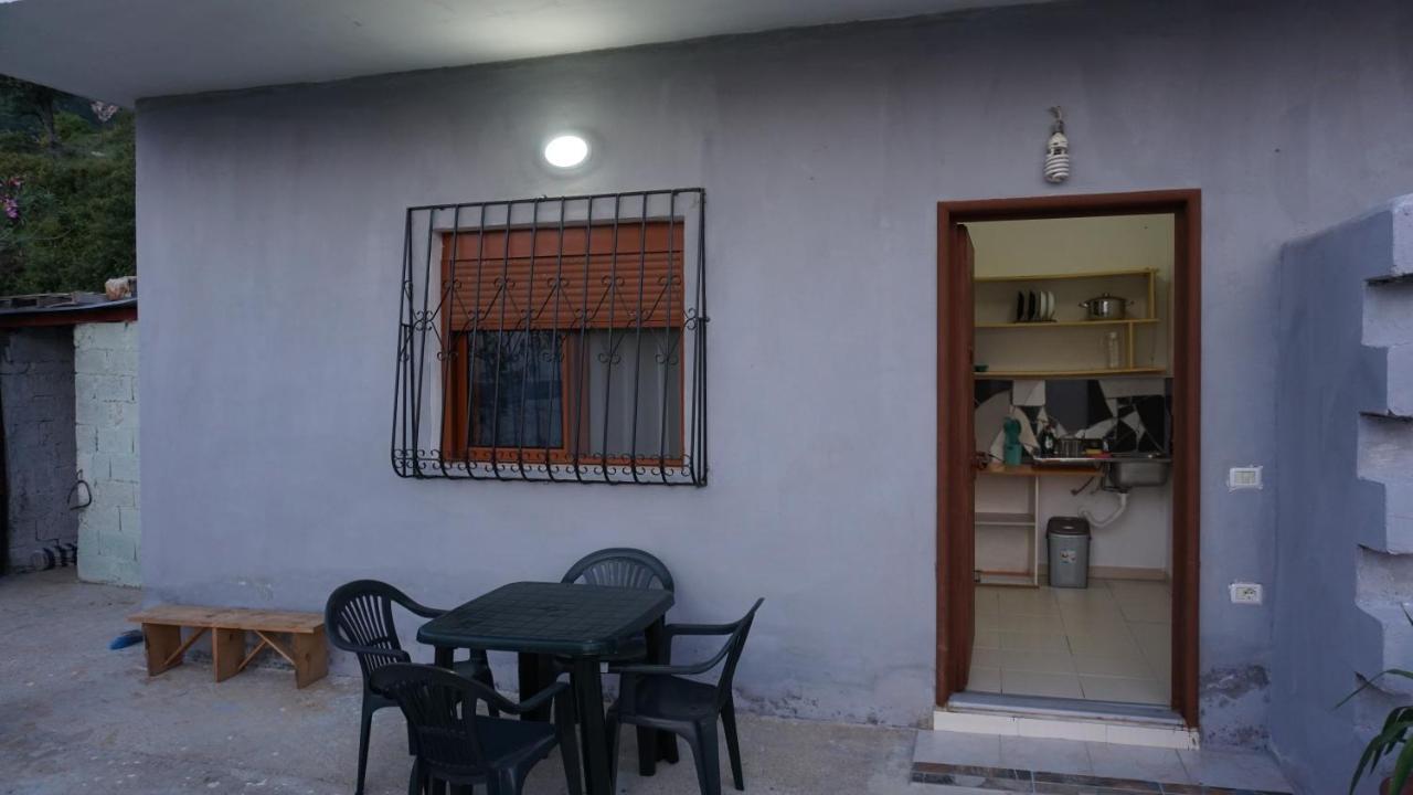 Apartament Markev Wlora