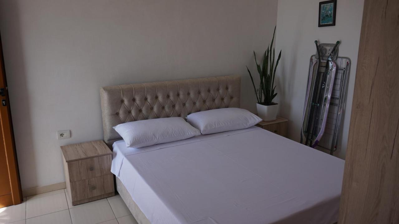 Markev Apartament