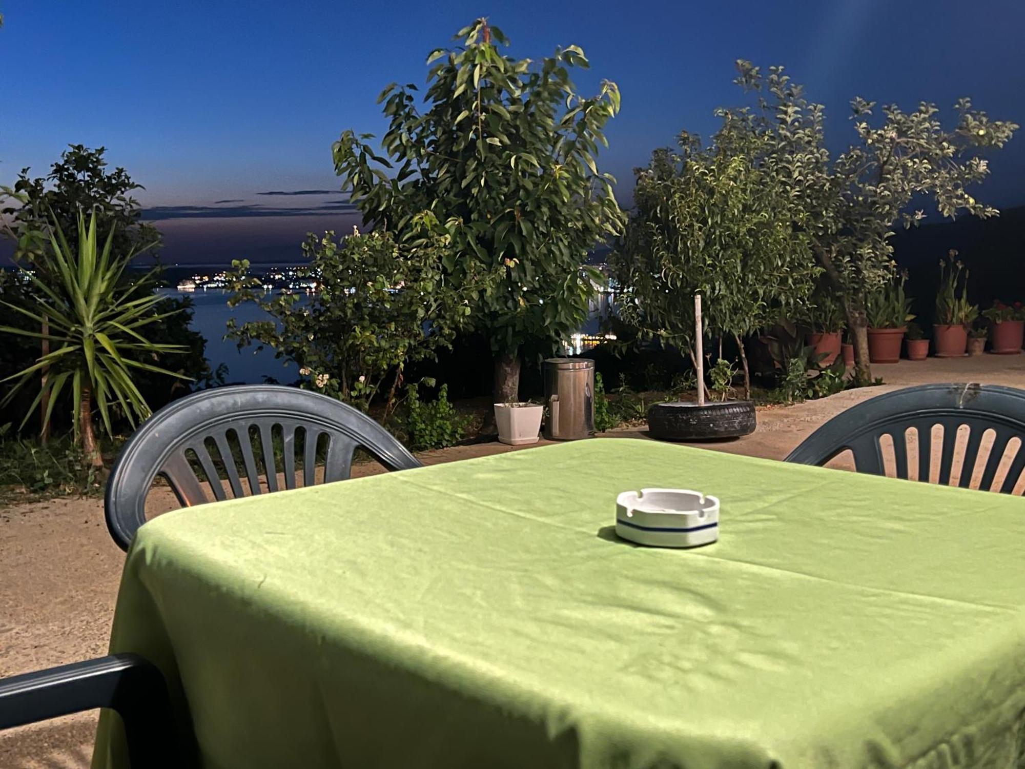 Apartament Markev Wlora