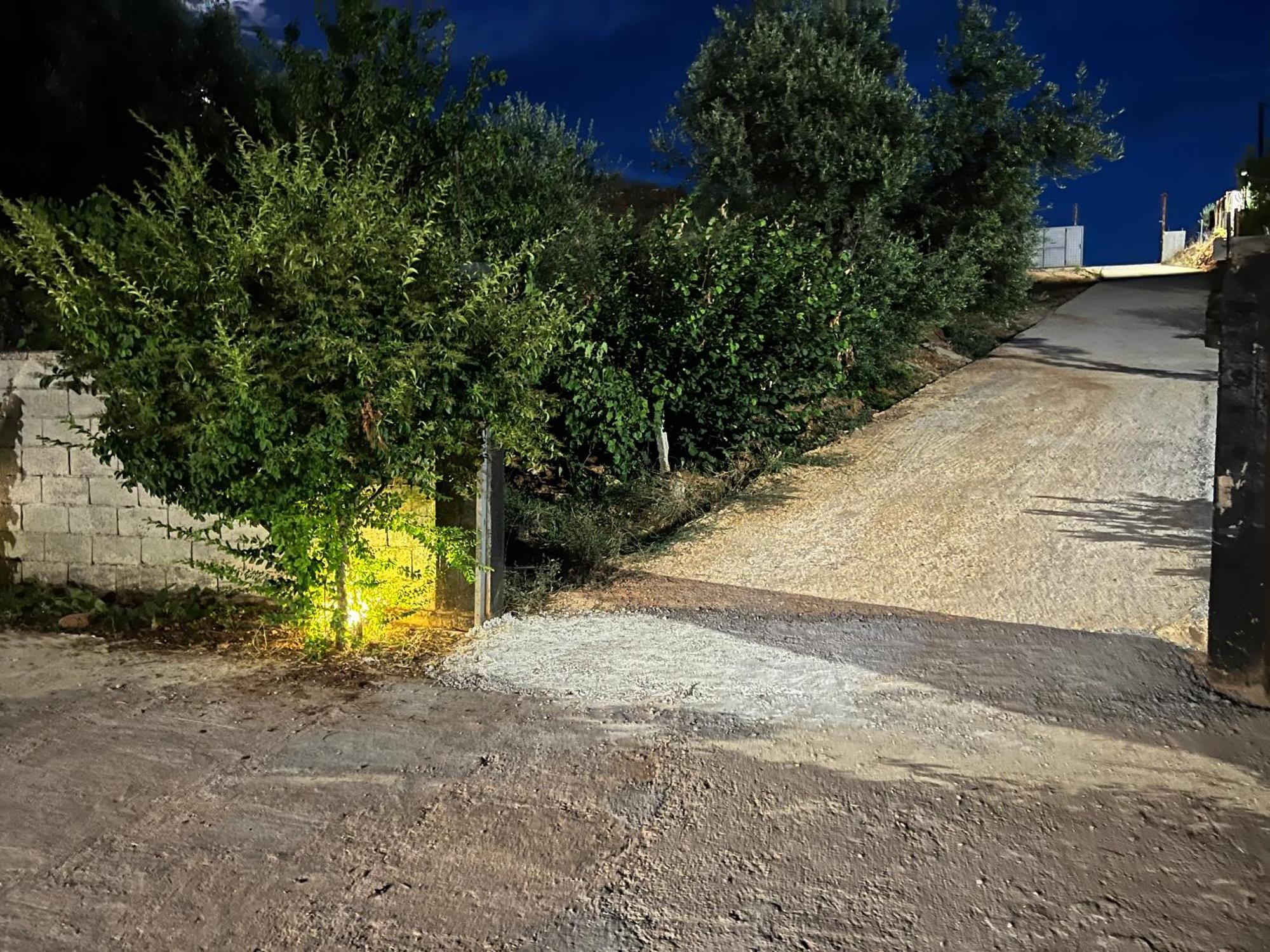 Markev Apartament