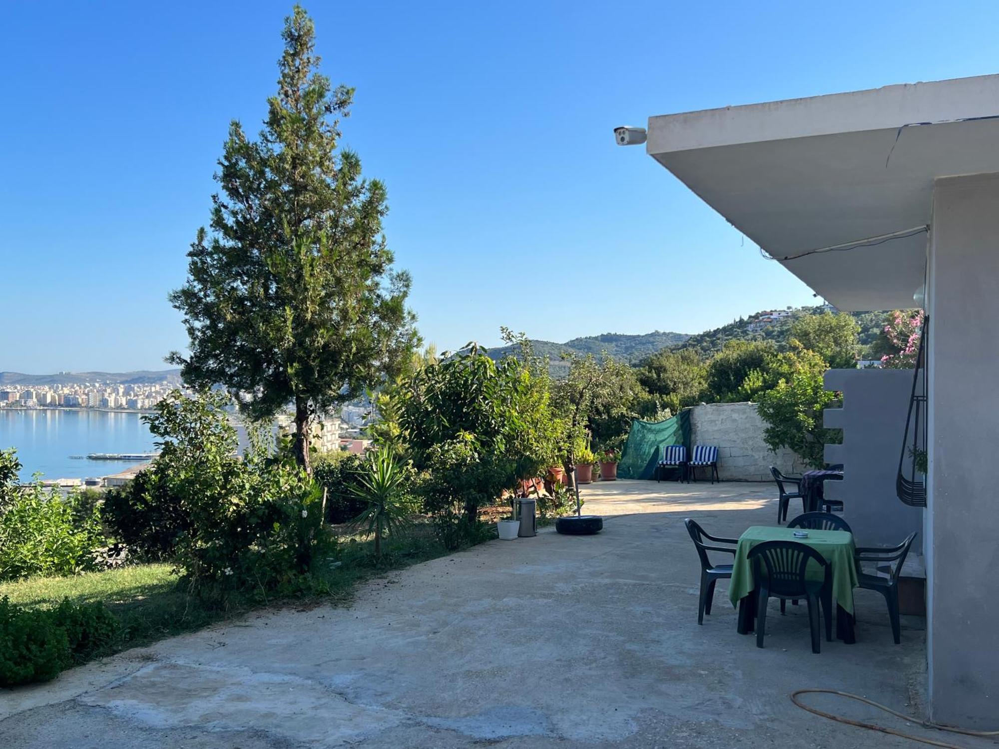 Markev Apartament